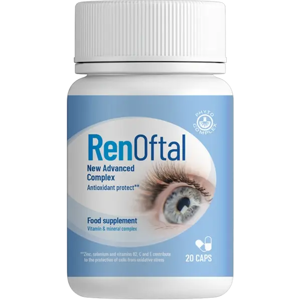 RenOftal
