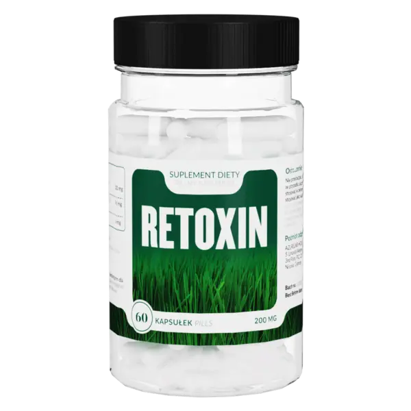 RETOXIN