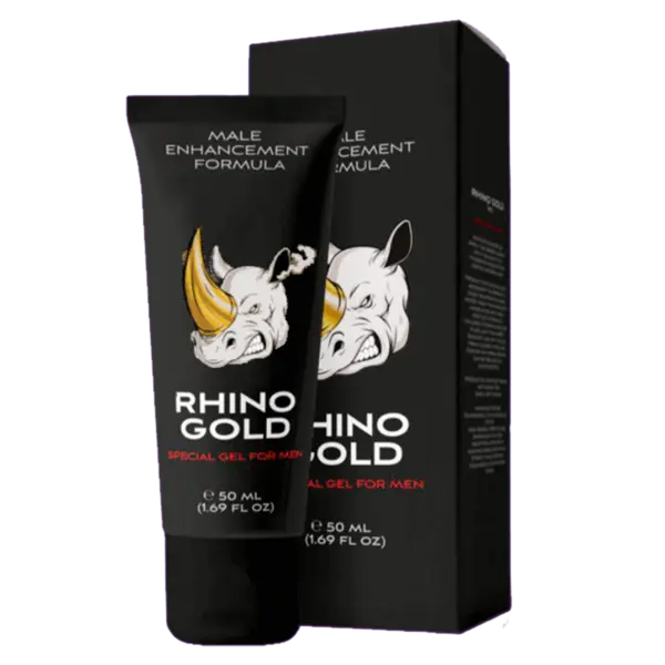 Rhino Gold