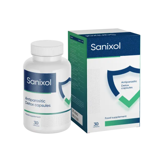 Sanixol
