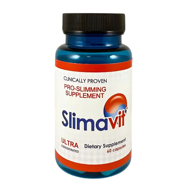 Slimavit