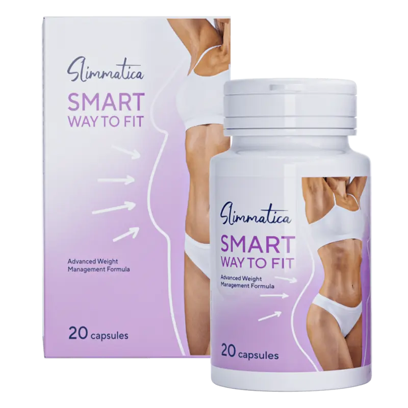 Slimmatica