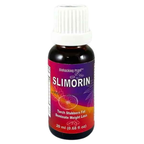 Slimorin