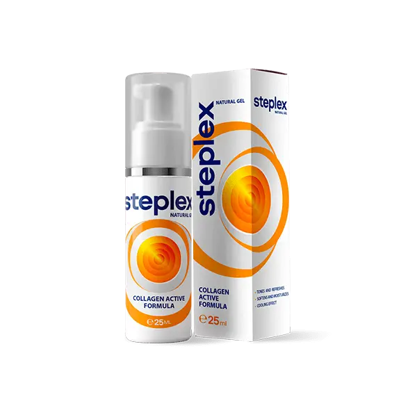 Steplex Steplex