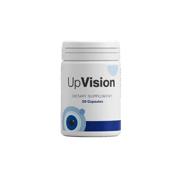 UpVision UpVision