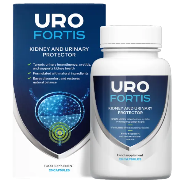 Uro Fortis