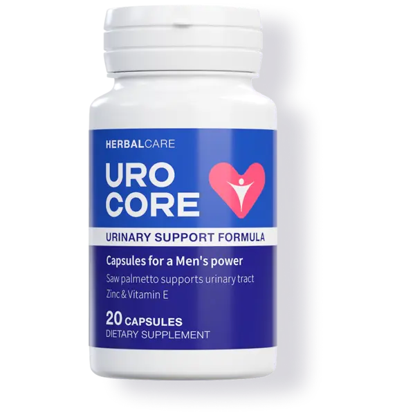 UROCORE UROCORE