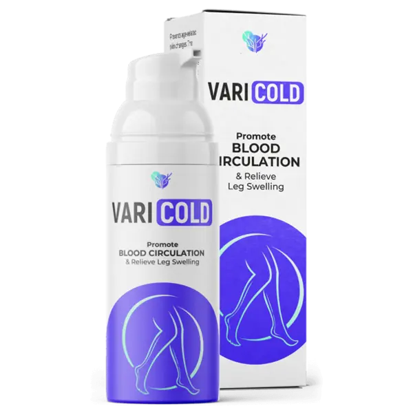 Varicold