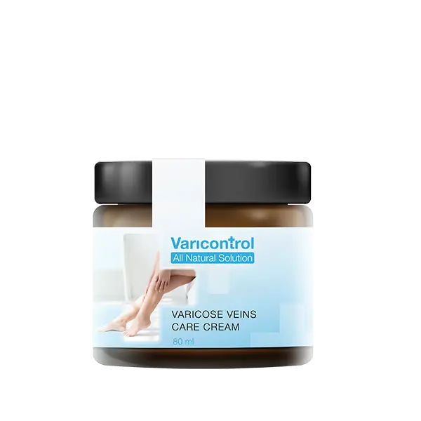 Varicontrol