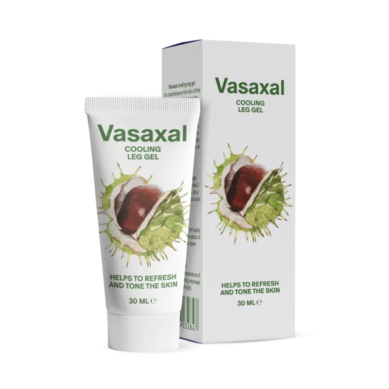 Vasaxal Vasaxal