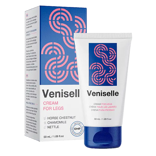 Veniselle