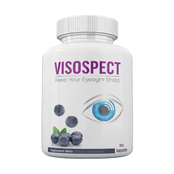 VISOSPECT